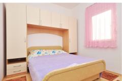 Apartmaji Ivan Apartma 3 – Apartaman4 foto 3