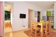 Apartmaji Ivan Apartma 4 – Apartman5 foto 1