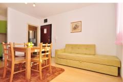 Apartmaji Ivan Apartma 4 – Apartman5 foto 2