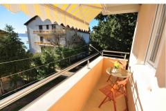 Apartmaji Ivan Apartma 4 – Apartman5 foto 3