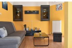Apartmaji Jelena Apartma 2: (2+2) – apartman foto 4