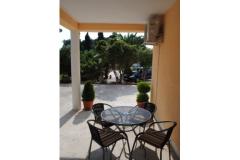 Apartmaji Kairos - Bili 9 Apartma 1 – S1 foto 1