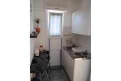 Apartmaji Kairos - Bili 9 Apartma 1 – S1 foto 4