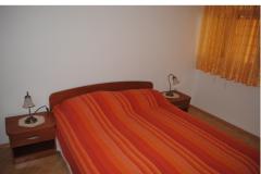 Apartmaji Kairos - Bili 9 Apartma 1 – S1 foto 5