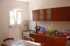 Apartmaji Kairos - Bili 9 Apartma 2 – A2 foto 2
