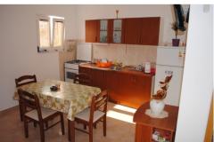 Apartmaji Kairos - Bili 9 Apartma 2 – A2 foto 3