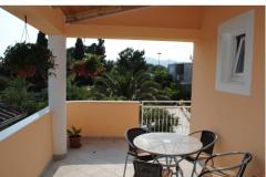 Apartmaji Kairos - Bili 9 Apartma 4 – A4 foto 1