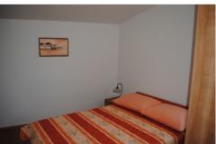 Apartmaji Kairos - Bili 9 Apartma 4 – A4 foto 5