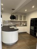 Apartmaji Kaja Apartma 2 – Nina foto 1