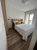 Apartmaji Kaja Apartma 2 – Nina foto 2