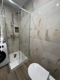 Apartmaji Kaja Apartma 2 – Nina foto 3