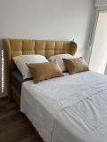 Apartmaji Kaja Apartma 2 – Nina foto 4