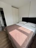 Apartmaji Kaja Apartma 2 – Nina foto 5
