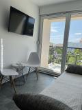 Apartmaji Kaja Apartma 3 – Niksi foto 1