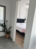 Apartmaji Kaja Apartma 3 – Niksi foto 2