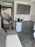 Apartmaji Kaja Apartma 3 – Niksi foto 3