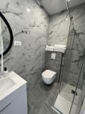 Apartmaji Kaja Apartma 3 – Niksi foto 4
