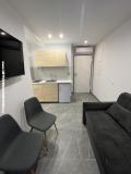 Apartmaji Kaja Apartma 4 – Angelo foto 1