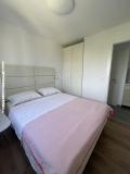 Apartmaji Kaja Apartma 4 – Angelo foto 2