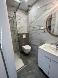Apartmaji Kaja Apartma 4 – Angelo foto 3