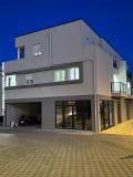 Apartmaji Kaja Apartma 4 – Angelo foto 4
