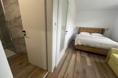 Apartmaji Kaja Apartma 4 – Angelo foto 5
