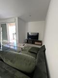 Apartmaji Kaja Apartma 1 – Giovani foto 1