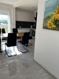 Apartmaji Kaja Apartma 1 – Giovani foto 2