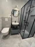 Apartmaji Kaja Apartma 1 – Giovani foto 3