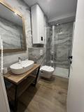 Apartmaji Kaja Apartma 1 – Giovani foto 4