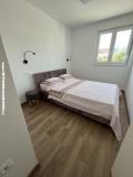 Apartmaji Kaja Apartma 1 – Giovani foto 5
