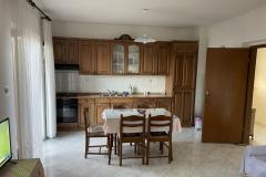 Apartmaji Kaja Apartma 5 – Mladenka foto 1