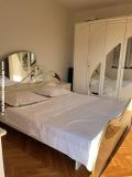 Apartmaji Kaja Apartma 5 – Mladenka foto 2