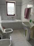 Apartmaji Kaja Apartma 5 – Mladenka foto 3