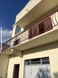 Apartmaji Kaja Apartma 5 – Mladenka foto 4