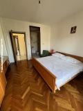 Apartmaji Kaja Apartma 5 – Mladenka foto 5
