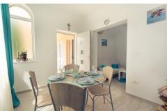 Apartmaji Kampanel Apartma 2 – Apartman 2 foto 2