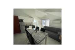 Apartmaji Karadza Apartma 2 – A-2 foto 1