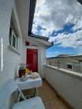 Apartmaji Karadza Apartma 2 – A-2 foto 3
