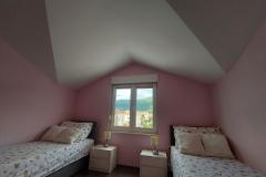 Apartmaji Karadza Apartma 2 – A-2 foto 4