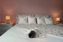 Apartmaji Karadza Apartma 2 – A-2 foto 5