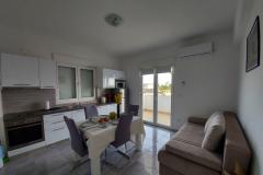 Apartmaji Karadza Apartma 3 – A-3 foto 1