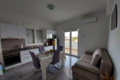 Apartmaji Karadza Apartma 3 – A-3 foto 2