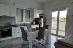 Apartmaji Karadza Apartma 3 – A-3 foto 3