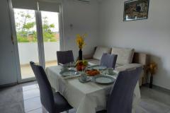 Apartmaji Karadza Apartma 3 – A-3 foto 4