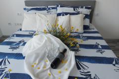 Apartmaji Karadza Apartma 3 – A-3 foto 5