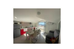 Apartmaji Karadza Apartma 1 – A-1 foto 1