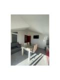 Apartmaji Karadza Apartma 1 – A-1 foto 2