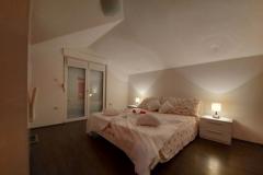 Apartmaji Karadza Apartma 1 – A-1 foto 3