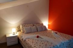 Apartmaji Karadza Apartma 1 – A-1 foto 4
